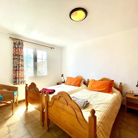 Estupendo Apartamento B, Vista A Piscina Y Oceano
