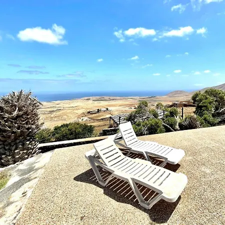 Appartamento Estupendo Apartamento B, Vista A Piscina Y Oceano *